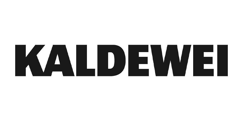 Kaldewei