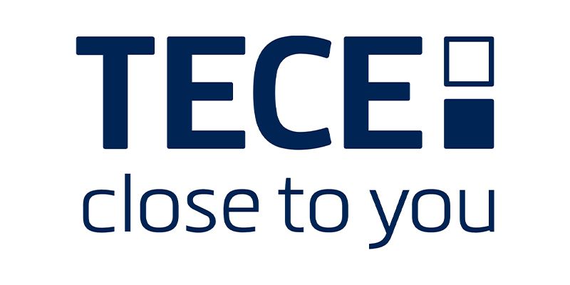 TECE
